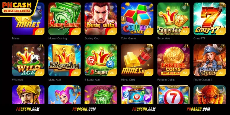 Ang Kahalagahan ng Slot RTP list sa Iyong Estratehiya