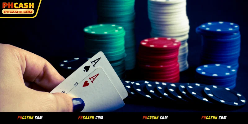 Ang Mentalidad ng mga Sikat na Manlalaro sa High-Stakes Gaming