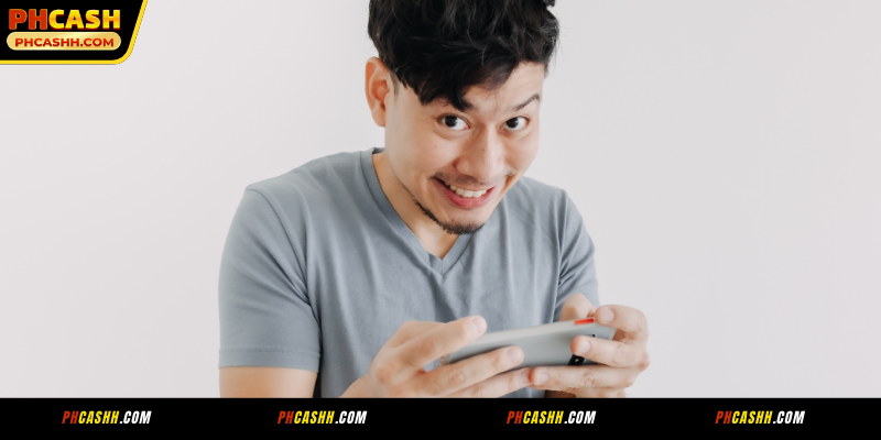 Hakbang-hakbang na Gabay sa Pag-install para sa Android