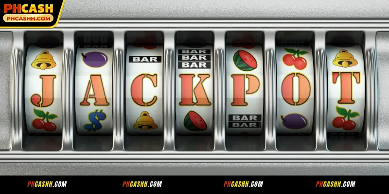Ibig Sabihin ng Payout percent slots
