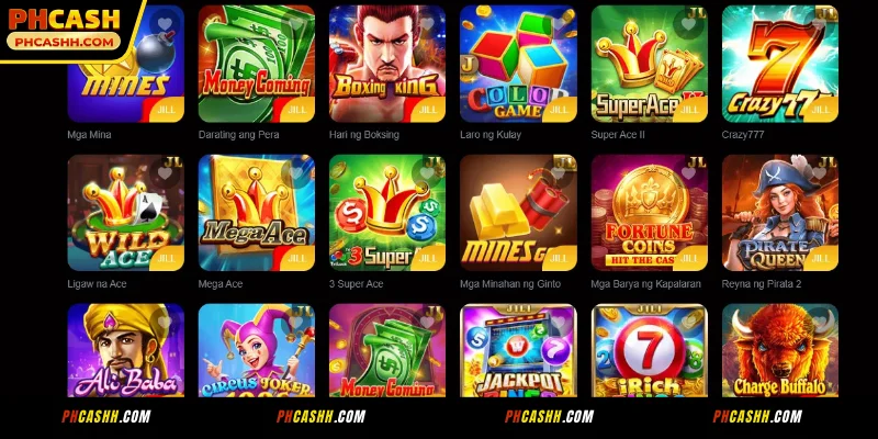  Mahalaga ang Pag-unawa sa Slot challenges
