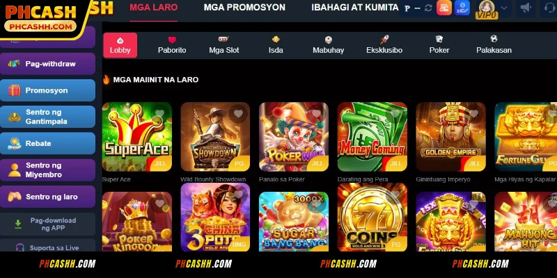 Mahalaga ang Pakikilahok sa Casino discussions