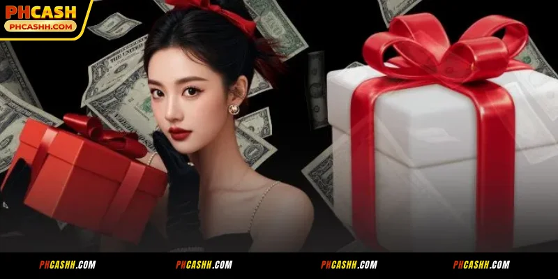 Mga Dapat Tandaan sa Paggamit ng Mga Promosyon PHCASH
