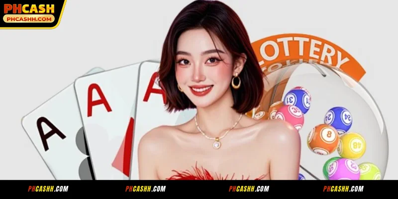 Mga Estratehiya upang Maging Bahagi ng Mega win stories