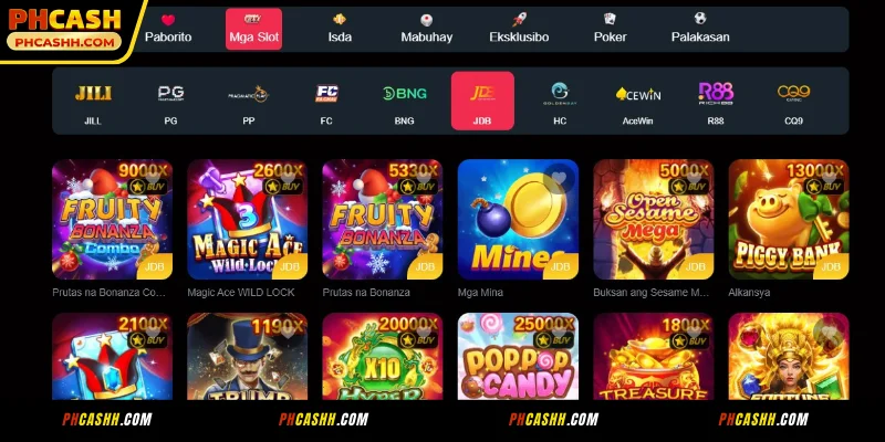 Mga Estratehiya upang Mapagtagumpayan ang Slot challenges