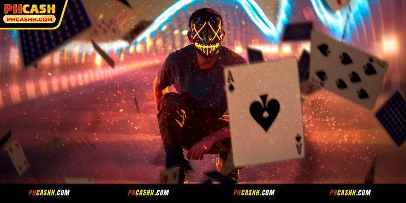Mga Estratehiya upang Mapagtagumpayan ang Weekly tasks casino