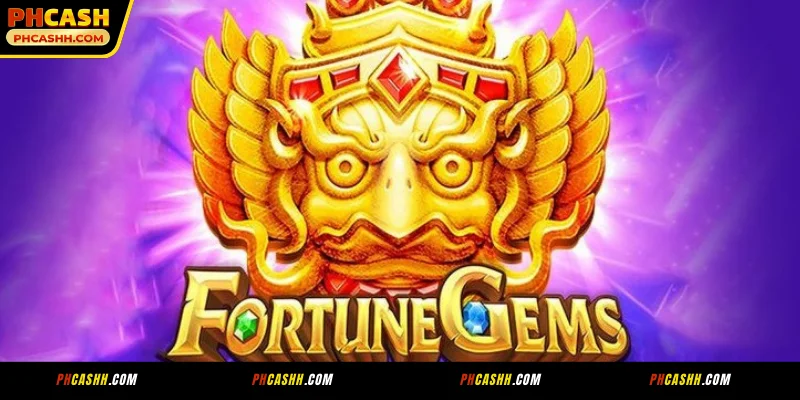 Mga Sikat na Larong May Mataas na Payout percent slots sa Pilipinas