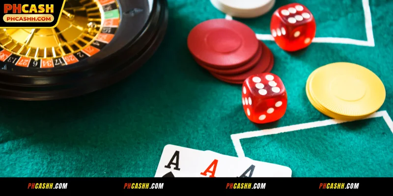 Mga Teknikal na Aral mula sa mga Icon ng Casino