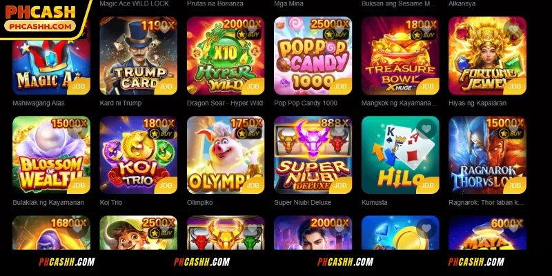Paano Mapapabilis ang Panalo sa Pamamagitan ng Slot challenges