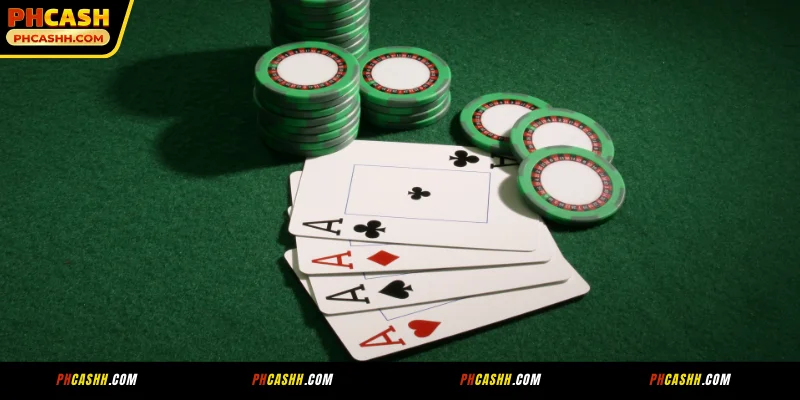 Paano Mapapabilis ang Payout sa Pamamagitan ng Weekly tasks casino