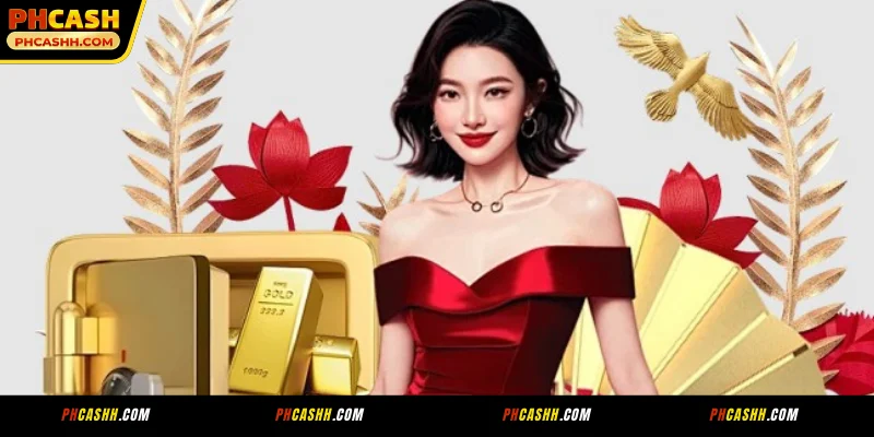 Paano Tukuyin ang mga Hot slots today sa Online Casino