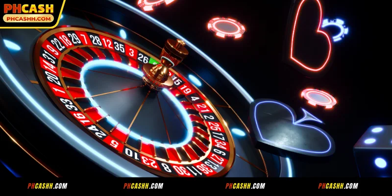 Pag-unawa sa Responsableng Paglalaro sa Casino discussions