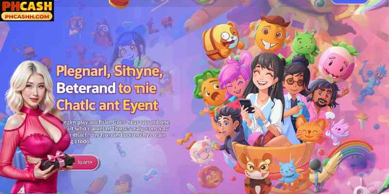   Core Features of Playzone Mobile
